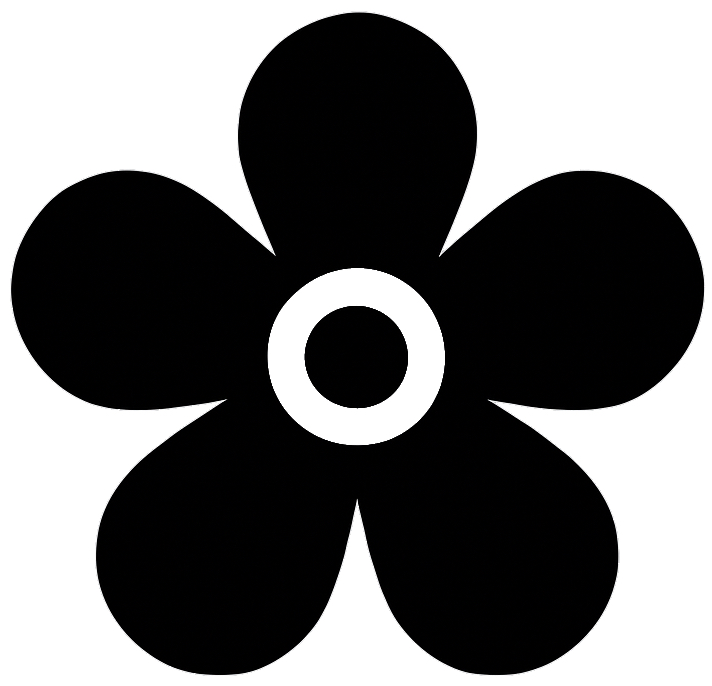 ChatGPT Image 5. 10. 2025 11_12_56